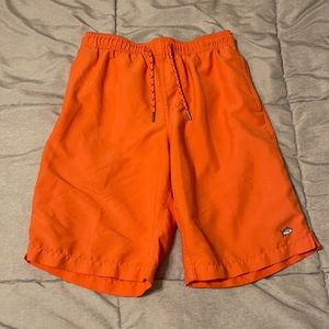 SOUTHERN TIDE SWIM TRUNKS